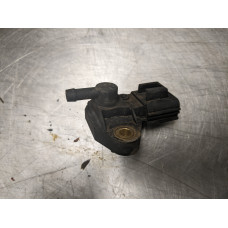 12R037 Fuel Pressure Sensor For 09-11 Ford Crown Victoria 4.6 12R037 Fuel Pressure Sensor For 09-11 Ford Crown Victoria 4.6